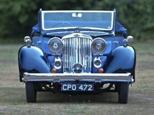 Afbeelding 4/50 van Talbot T 110 (1936)