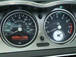 Afbeelding 15/30 van BMW Z8 (2001)