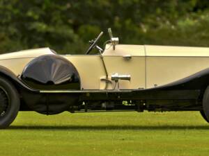 Image 10/50 of Rolls-Royce 40&#x2F;50 HP Silver Ghost (1922)