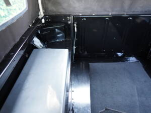 Bild 55/97 von Land Rover Defender 90 Td5 (2000)