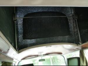 Image 8/100 of Volkswagen T2b Westfalia (1973)