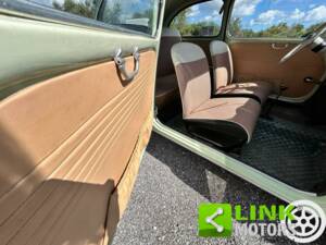 Immagine 10/10 di FIAT 600 (1958)