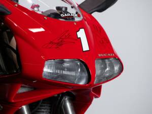 Bild 49/50 von Ducati DUMMY (1994)