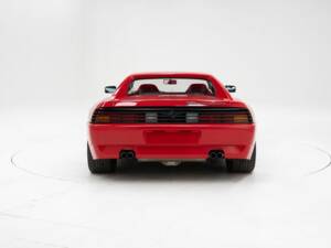 Image 7/15 of Ferrari 348 GT Competizione (1994)