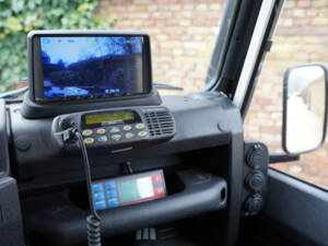 Bild 36/50 von Land Rover Defender 110 (2010)