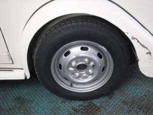 Afbeelding 18/50 van Morgan Plus 4 (1958)