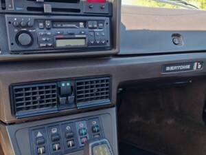 Image 23/44 of FIAT X 1&#x2F;9 (1981)