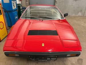 Bild 4/20 von Ferrari Dino 308 GT4 (1977)