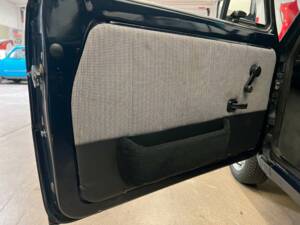 Image 5/16 de FIAT 126 BIS (1987)