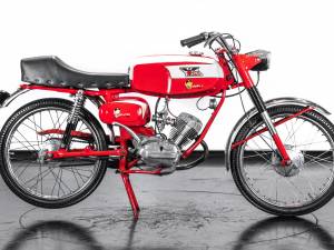 Image 2/11 of Moto Morini DUMMY (1968)