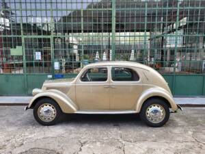 Image 2/35 of Lancia Ardea (1941)