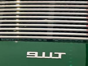 Bild 11/13 von Porsche 911 2.0 T (1969)