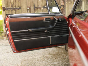 Bild 27/94 von BMW 3.0 CSi (1975)