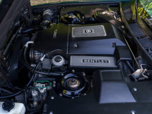 Afbeelding 25/26 van Bentley Continental R (1994)