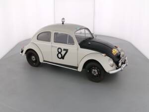 Bild 38/81 von Volkswagen OKRASA TSV 1300&#x2F;34 (1963)