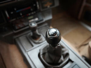 Image 12/50 of Land Rover Range Rover Classic 3.9 (1991)