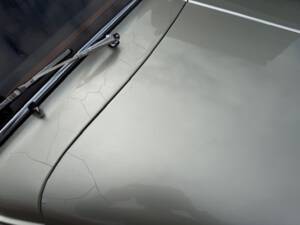 Imagen 27/29 de Rolls-Royce Silver Cloud III (1963)
