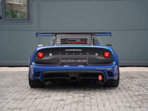 Image 8/50 de Lotus Exige Cup 430 (2018)