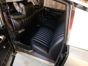 Bild 20/98 von Citroën DS 23 (1974)