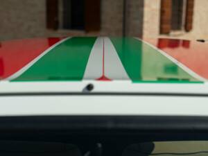 Image 11/50 of FIAT Ritmo 60 (1980)
