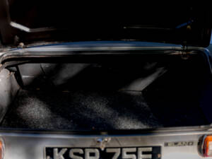 Immagine 50/50 di Lotus Europa (1968)