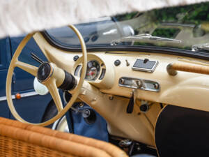Bild 42/183 von FIAT 600 D Multipla (1961)