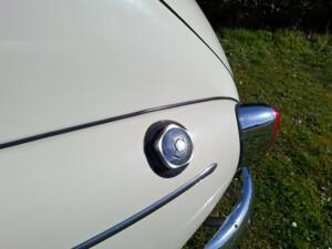 Image 29/41 of Volvo PV 544 Sport (1962)