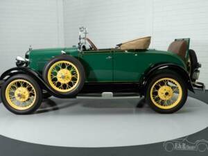 Immagine 4/19 di Ford Model A (1929)