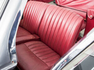 Bild 10/13 von Aston Martin DB 2&#x2F;4 Mk I DHC (1954)