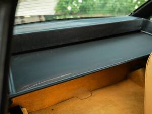 Image 44/50 of Alfa Romeo 2.0 Spider (1991)