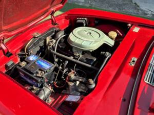Image 36/63 of FIAT 1200 S OSI (1965)