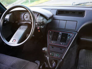 Image 14/34 of Citroën CX 25 GTI Turbo 2 (1988)