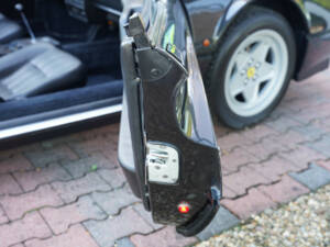 Image 49/50 of Ferrari 328 GTS (1987)