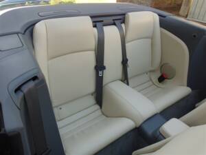 Bild 53/100 von Jaguar XKR (2008)