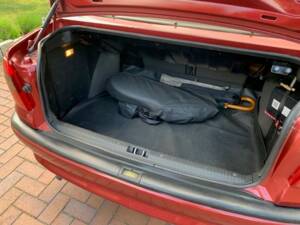 Image 3/6 of Opel Astra 1.6i (1996)