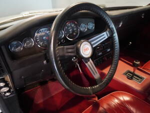 Bild 8/22 von Aston Martin DBS V8 (1971)