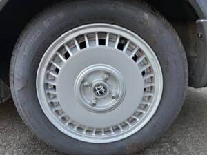 Immagine 22/22 di Alfa Romeo GTV 2.0 (1983)