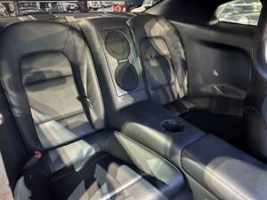 Image 20/22 de Nissan GT-R Nismo (2016)