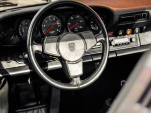 Immagine 7/17 di Porsche 911 2.7 S (1976)