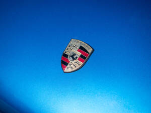 Image 19/51 of Porsche 911 2.0 S (1969)