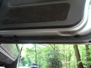 Image 21/41 of BMW 528i (1986)