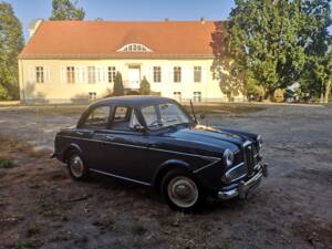 Image 10/23 of Wolseley 1500 (1965)