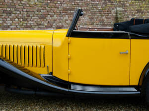 Bild 45/50 von Bugatti Typ 55 (1932)