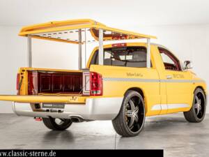 Bild 3/15 von Dodge Ram SRT 10 (2004)