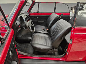 Bild 16/20 von Volkswagen Kever 1303 (1976)