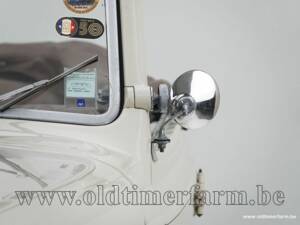 Bild 14/15 von Hotchkiss 864 (1950)