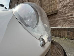 Image 40/63 of Alfa Romeo Spider 1300 Junior (1970)
