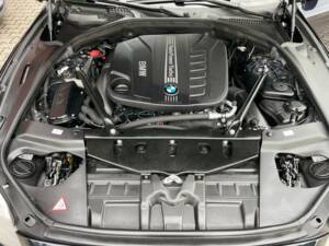 Image 19/19 of BMW 640d Gran Coupé (2012)
