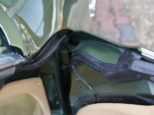 Image 25/50 of Chevrolet Corvette Stingray (1970)