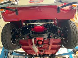 Immagine 25/28 di Volvo 1800 S (1965)
